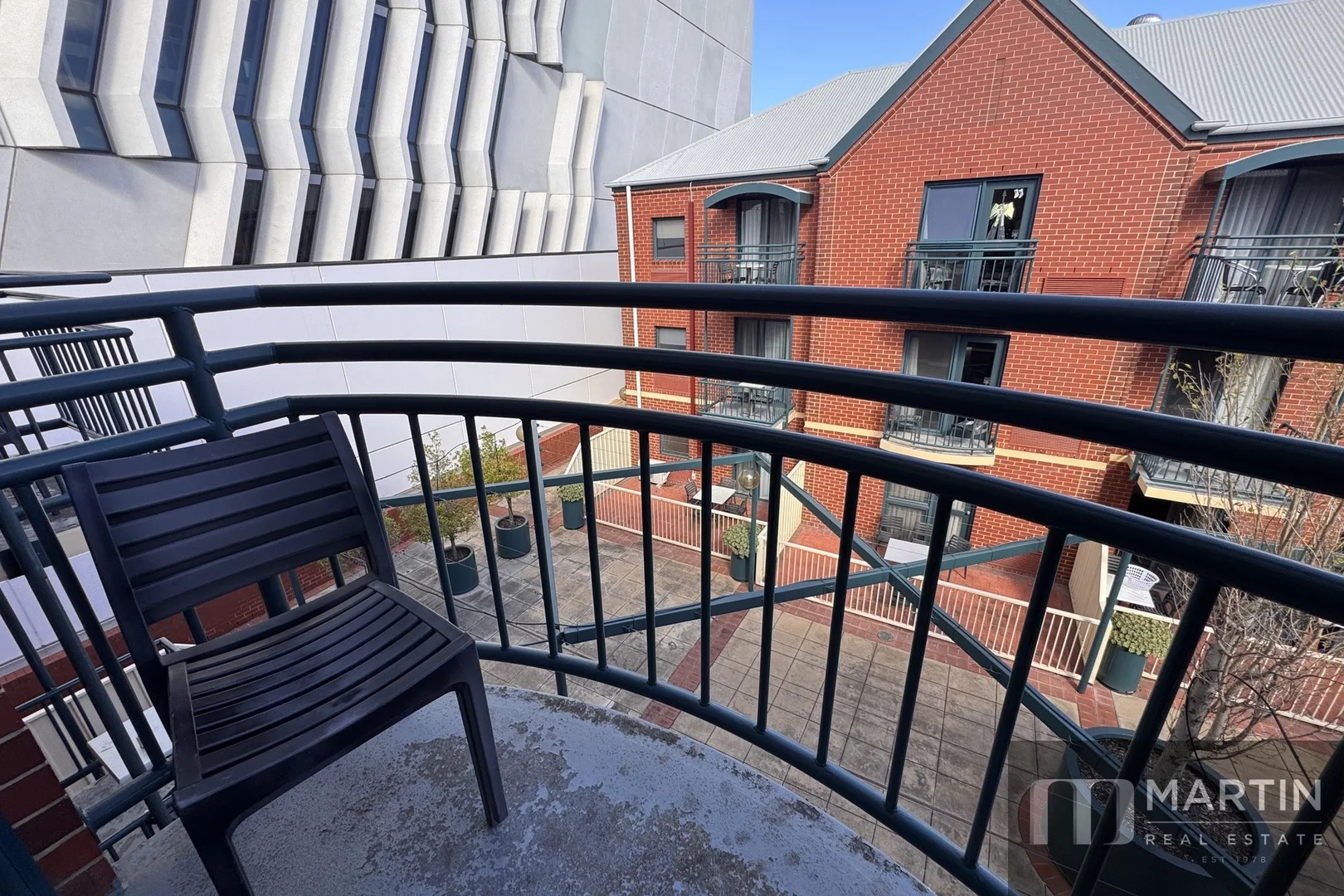 Additional image 14 of 62/255 Hindley Street, Adelaide SA 5000