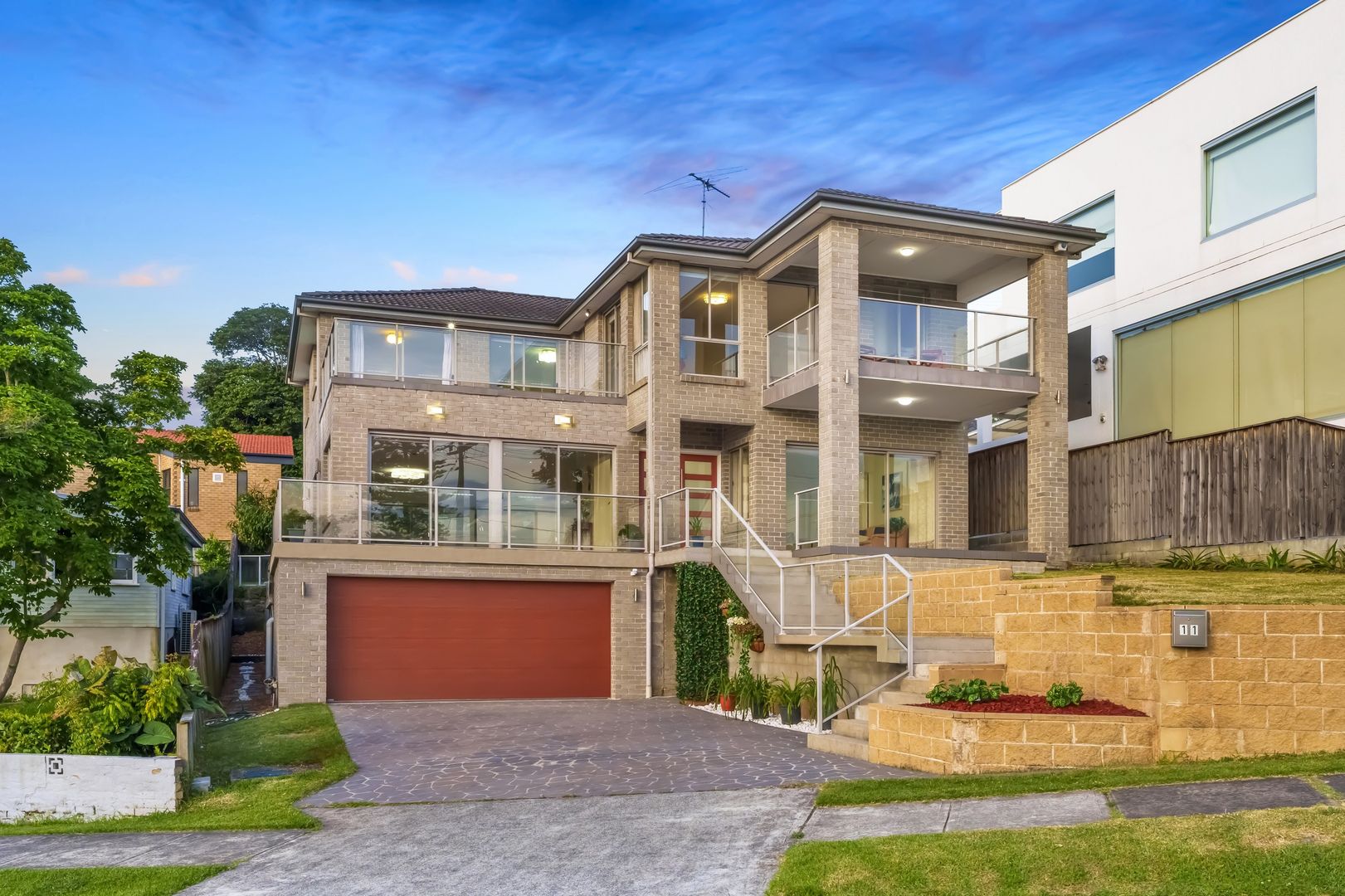 11 Pile Street, Gladesville NSW 2111, Image 2