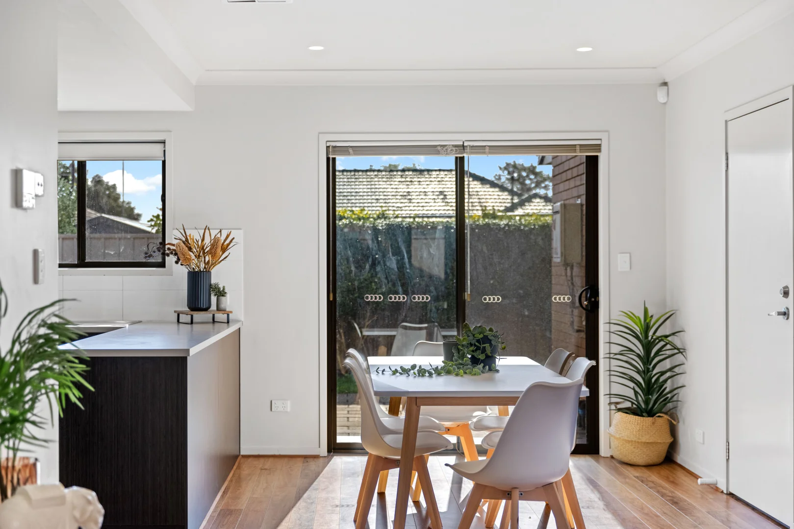 Additional image 8 of 13A Greenglade Drive, Mitchell Park SA 5043