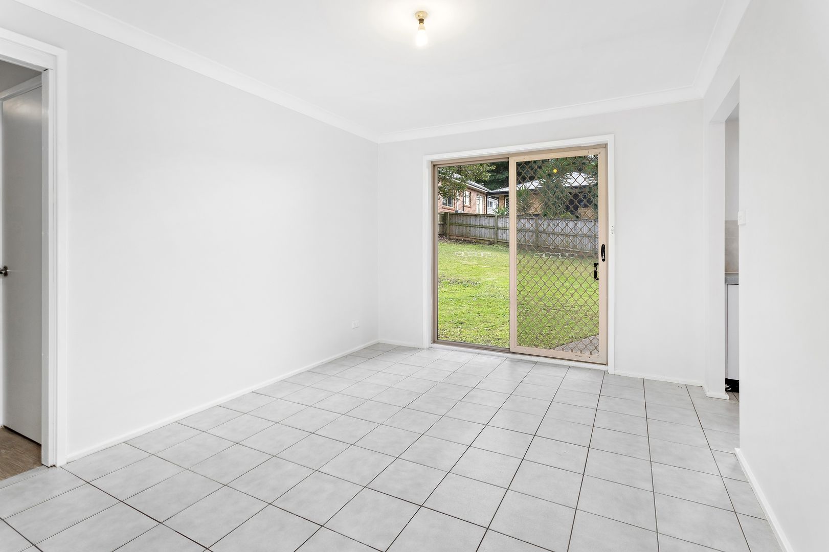 9 O'connell Place, Gerringong NSW 2534, Image 2