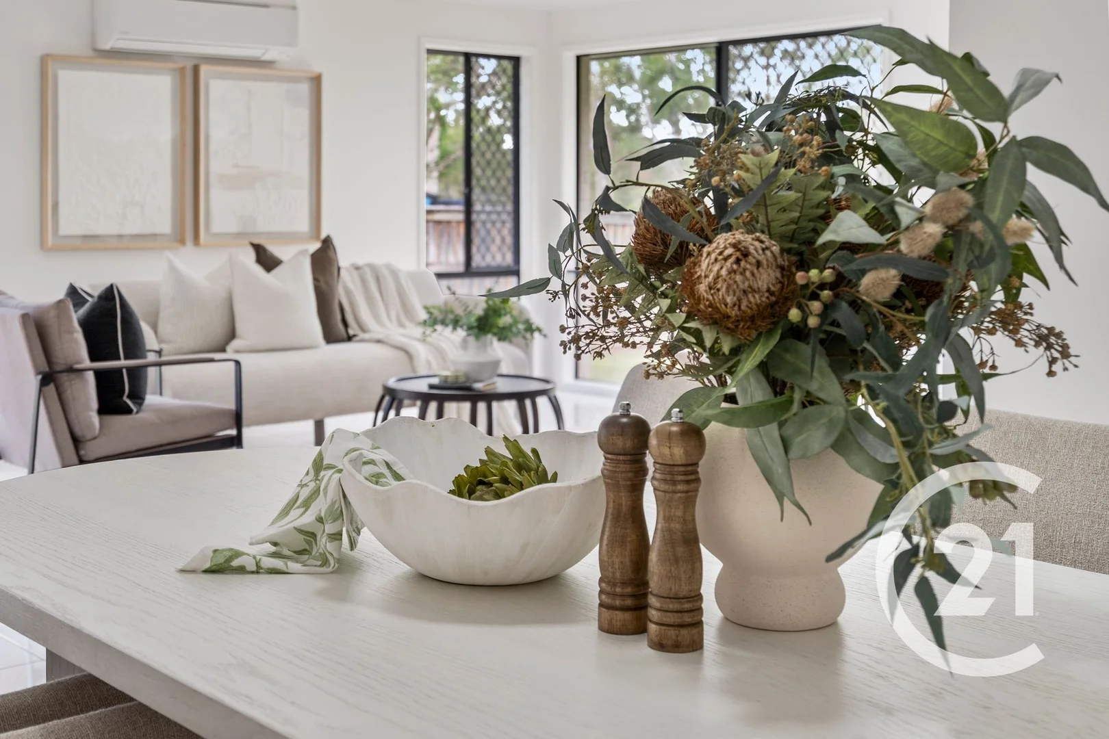 Additional image 5 of 51 Coronata Crescent, Narangba QLD 4504