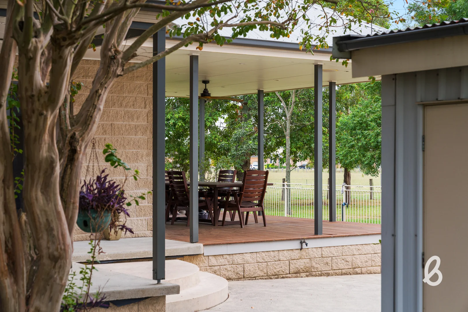 Additional image 73 of 15 Ada Street, Singleton NSW 2330