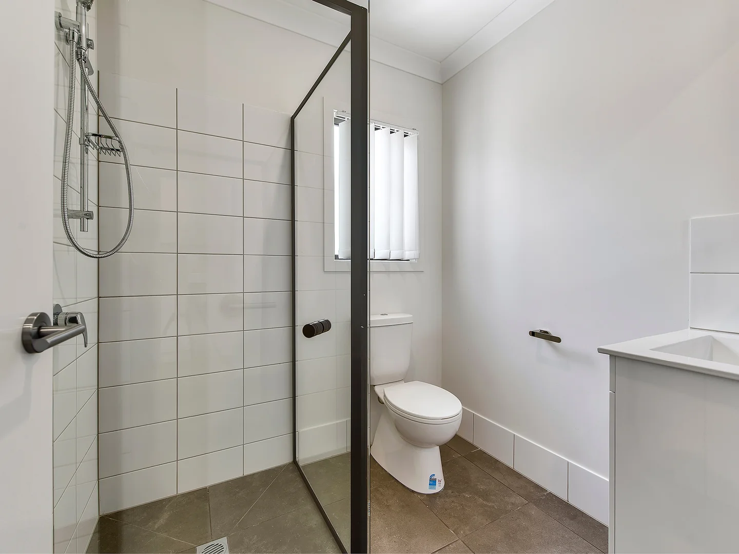 Additional image 9 of 226a Toombul Road, Northgate QLD 4013