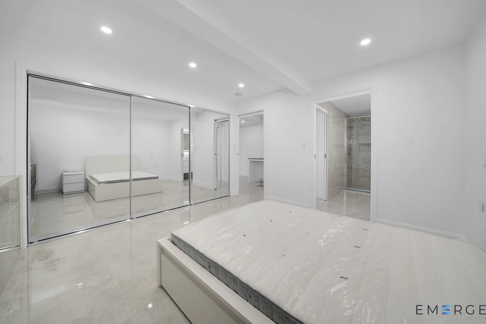 Additional image 6 of 61B Green Tce, Windsor QLD 4030