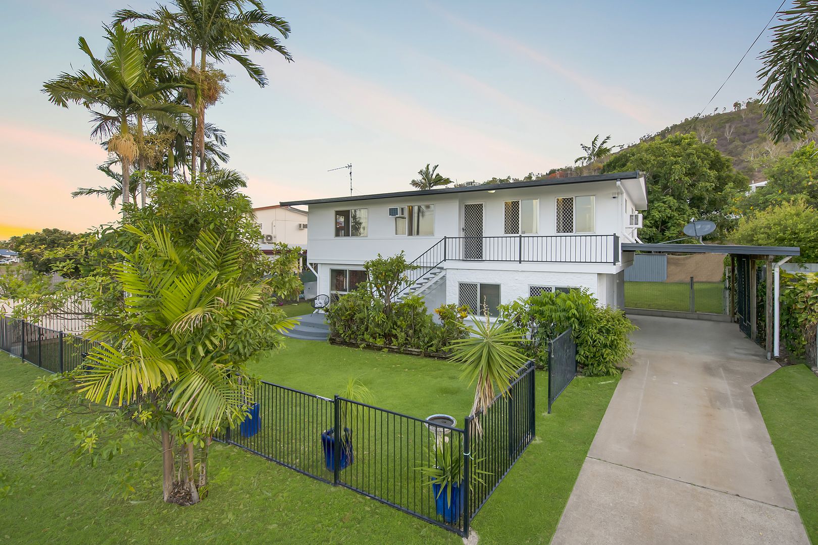 33 Rundle Street, Mount Louisa | Property History & Address Research ...