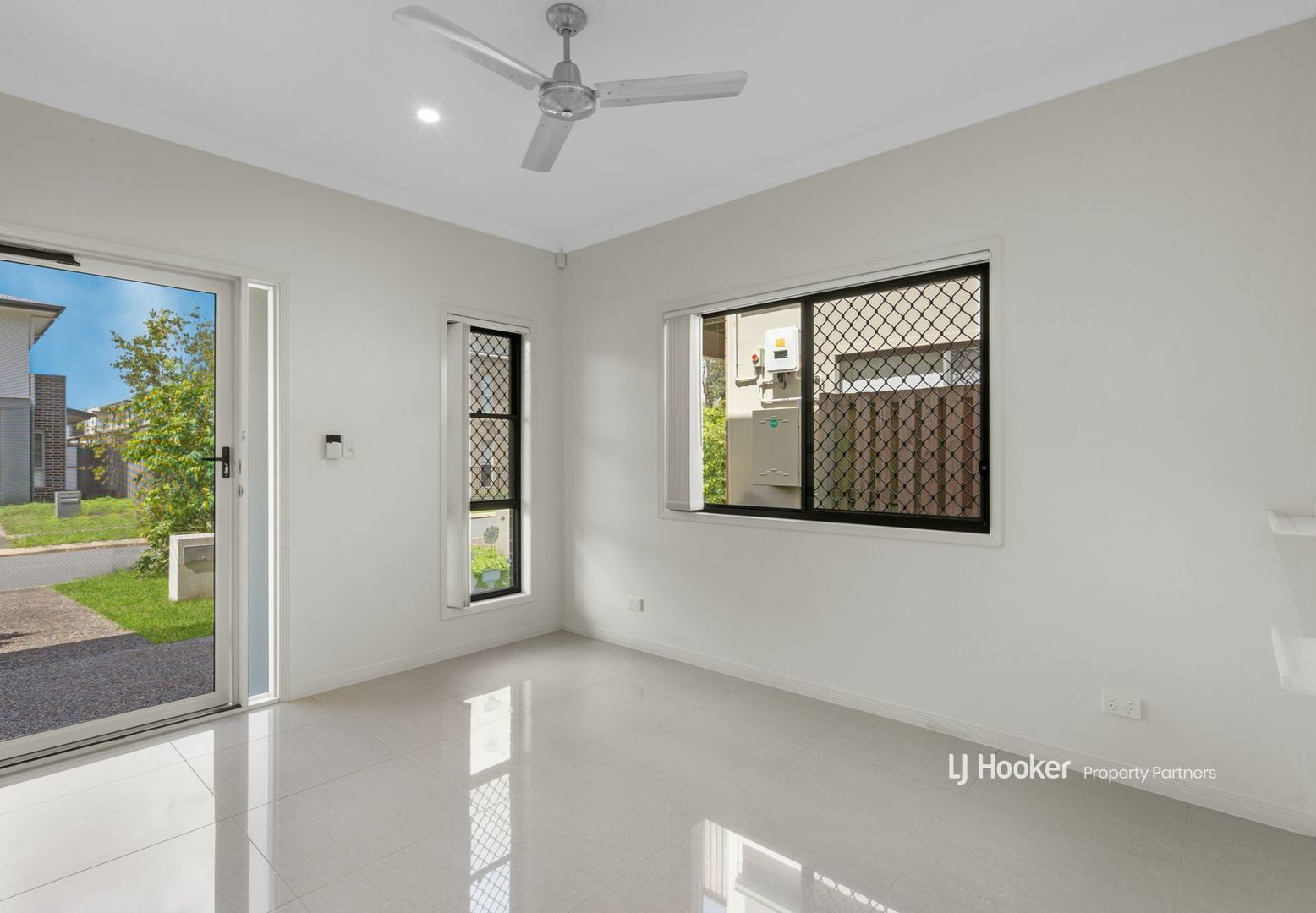 13 Greenpark Street, Runcorn QLD 4113, Image 1