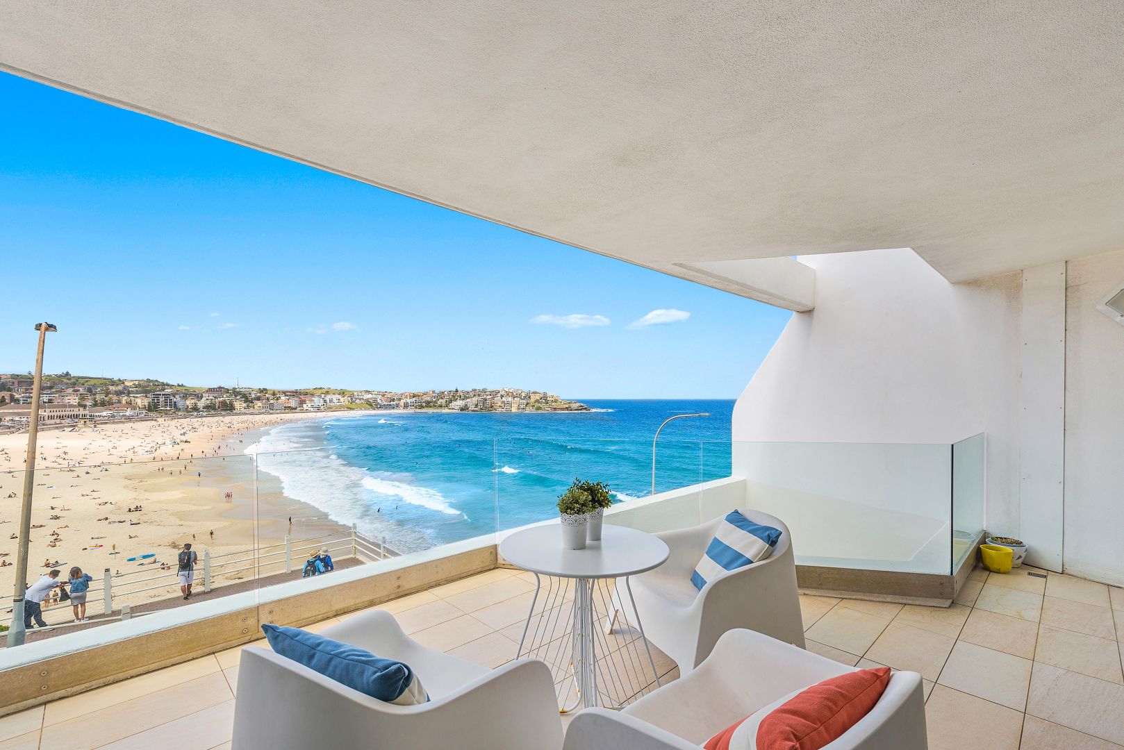 7/24 Notts Avenue, Bondi Beach Property History & Address Research