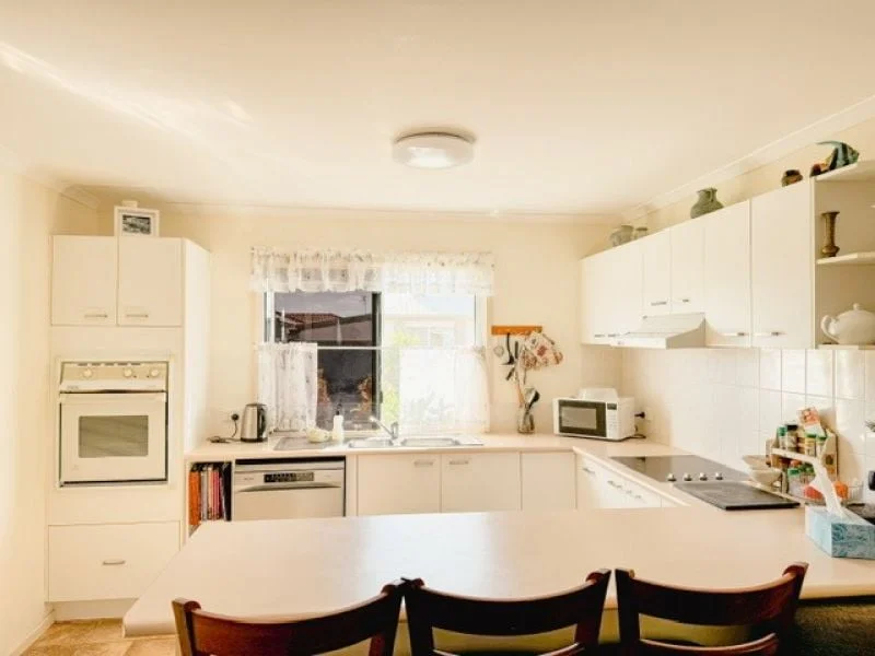 Additional image 4 of 022/70 Hansford Road, Coombabah QLD 4216