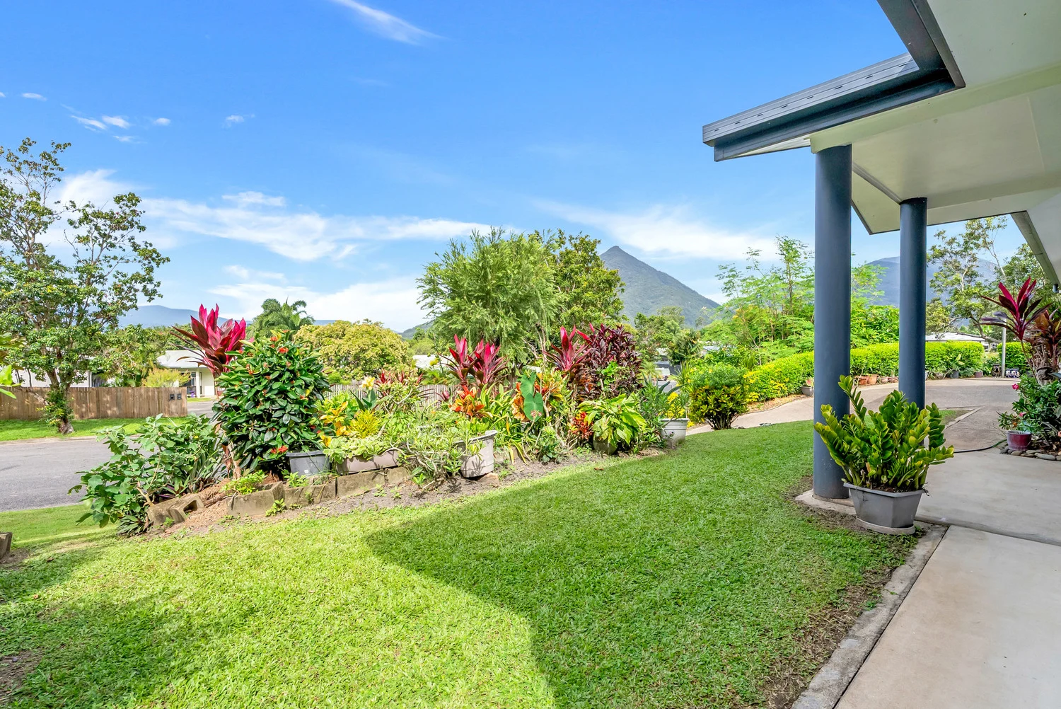 Additional image 19 of 5 Haines Street, Gordonvale QLD 4865