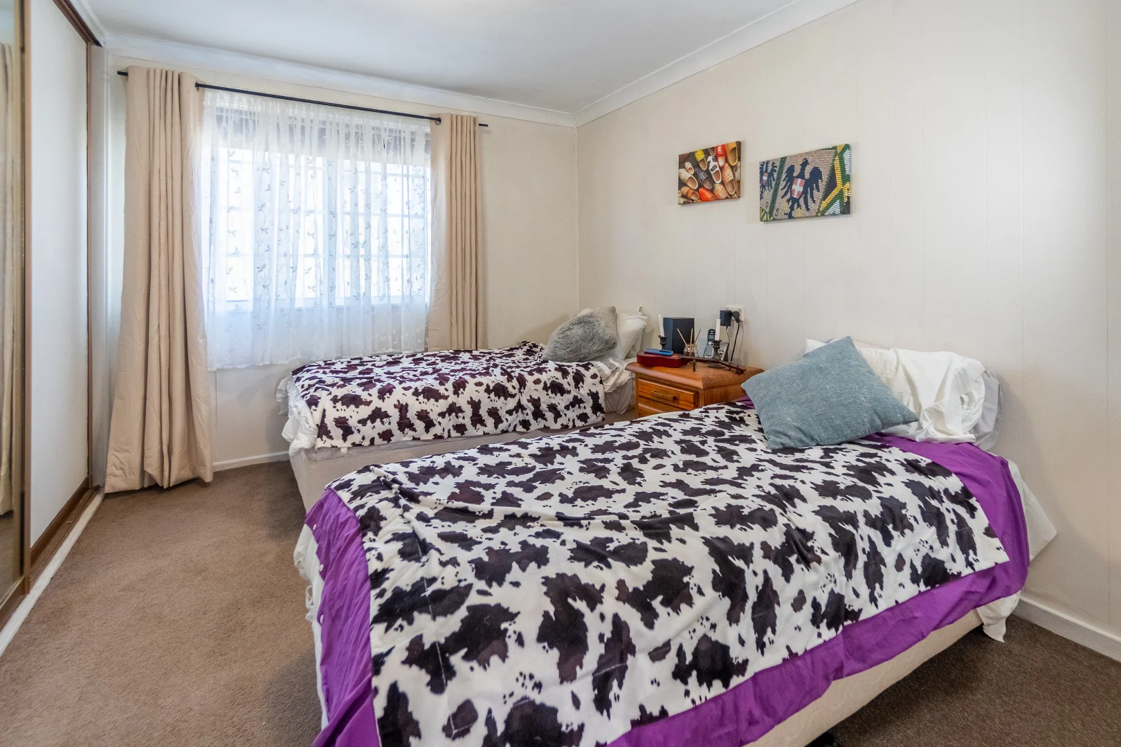 Additional image 11 of 30 Bellevue Street, Temora NSW 2666