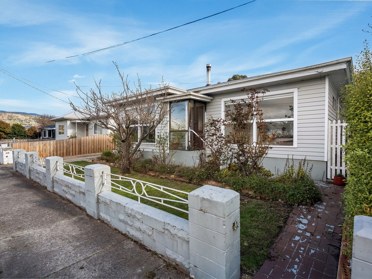 59 Blair Street, New Norfolk TAS 7140, Image 0