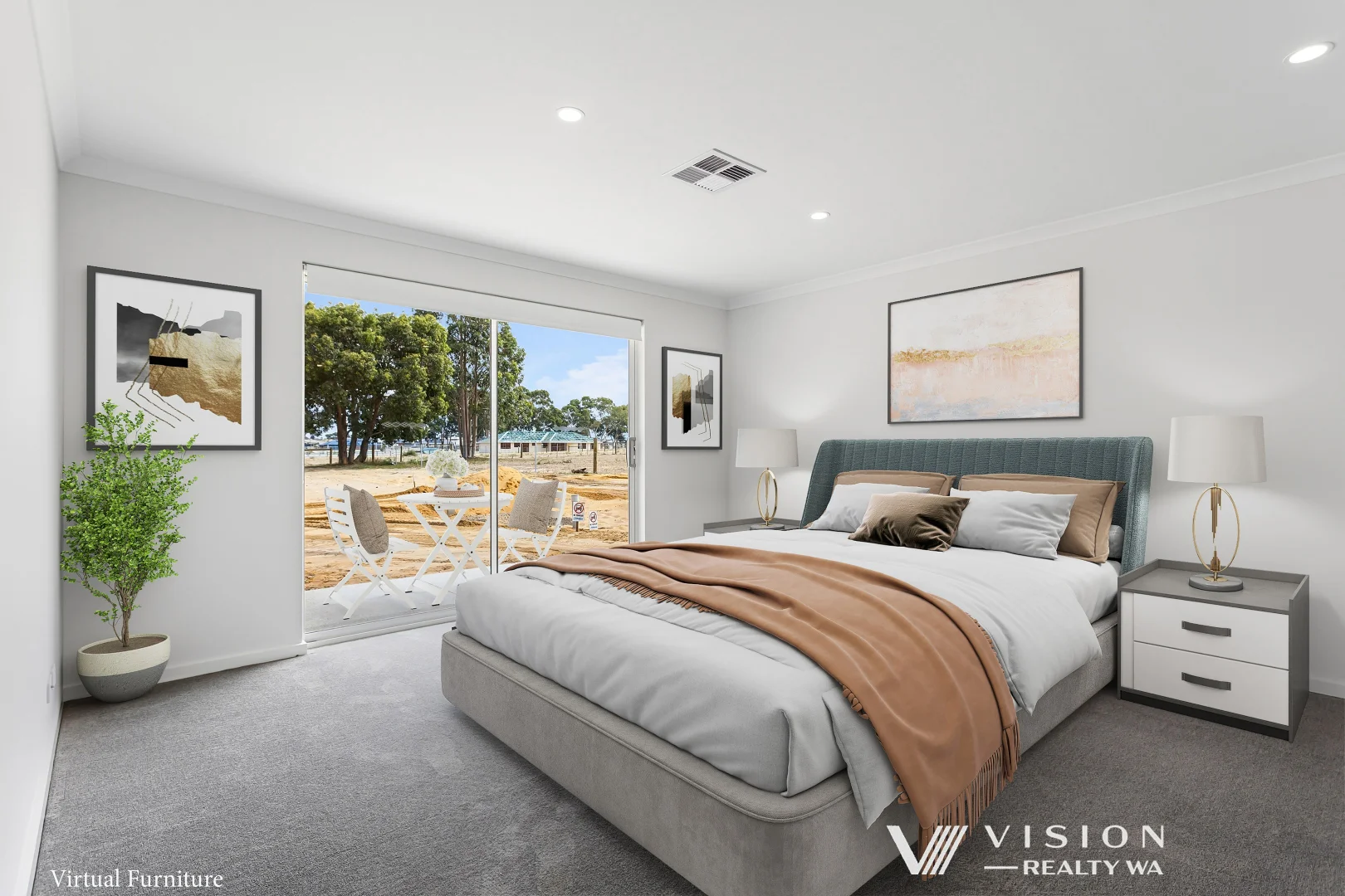 Additional image 4 of 35 Weitj Vista, Chittering WA 6084