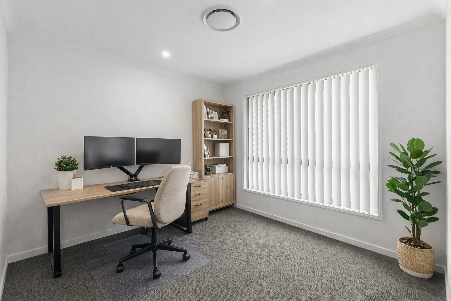 Additional image 15 of 34 Venture Drive, Griffin QLD 4503