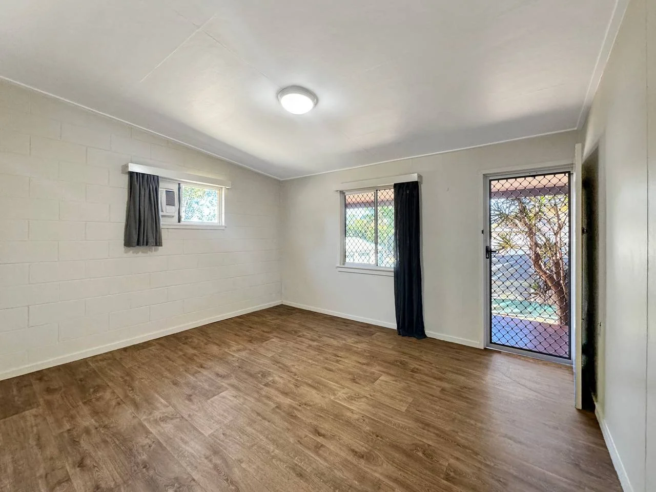 Additional image 5 of 17 ARMSTRONG STREET, Atherton QLD 4883