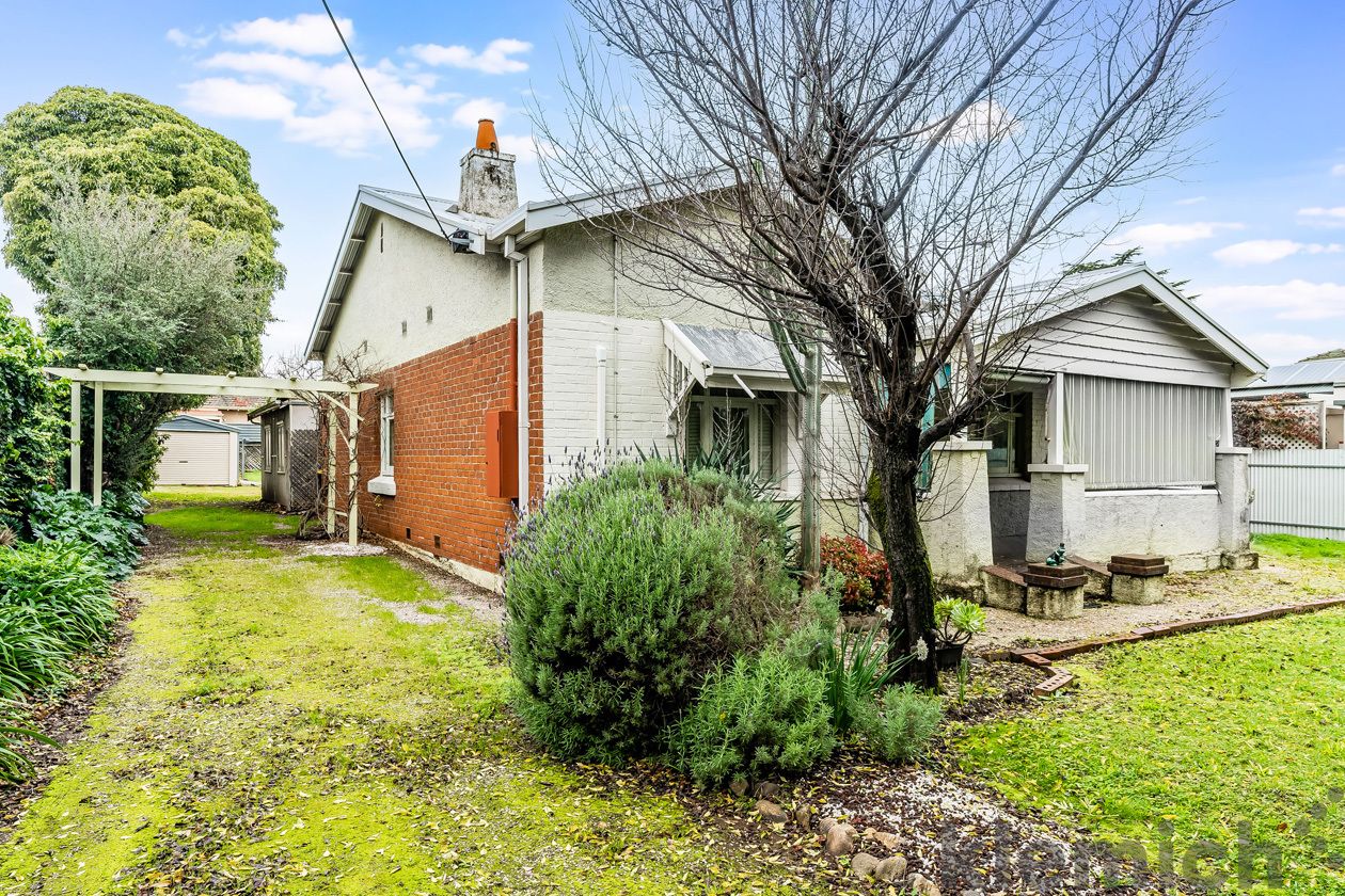 2 bedrooms House in 14 Warwick Avenue TOORAK GARDENS SA, 5065