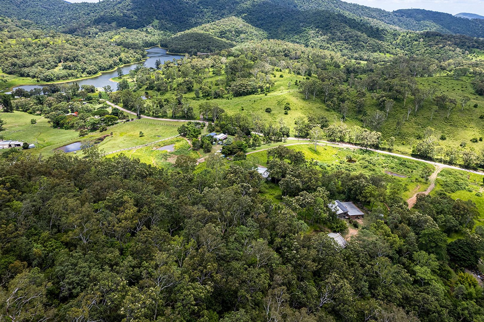 519 Middle Creek Road, Sarina QLD 4737, Image 2