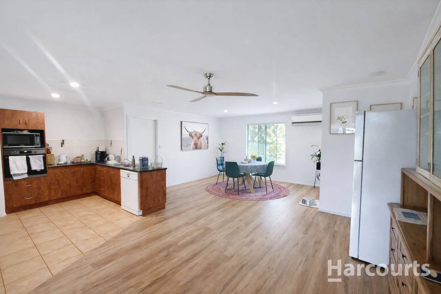 Additional image 3 of 39 Wagon Wheel Court, Maroondan QLD 4671