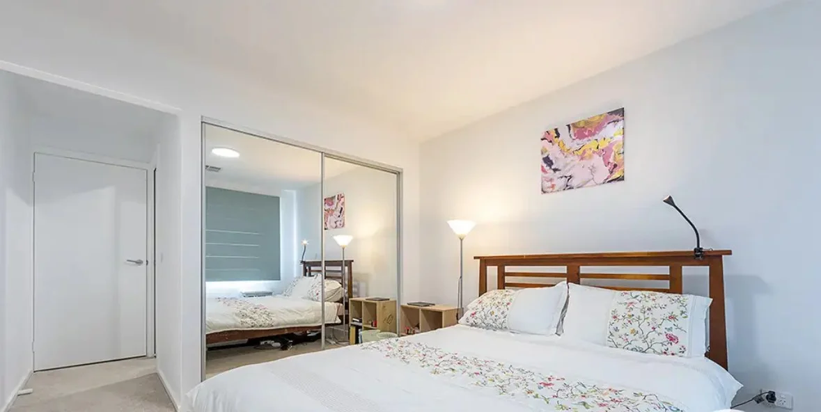 Additional image 6 of 11C Cornelius Street, Coombs ACT 2611