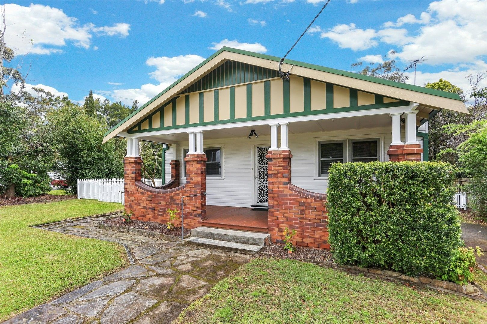 60 Baldwin Avenue, Asquith NSW 2077 House For Rent Domain