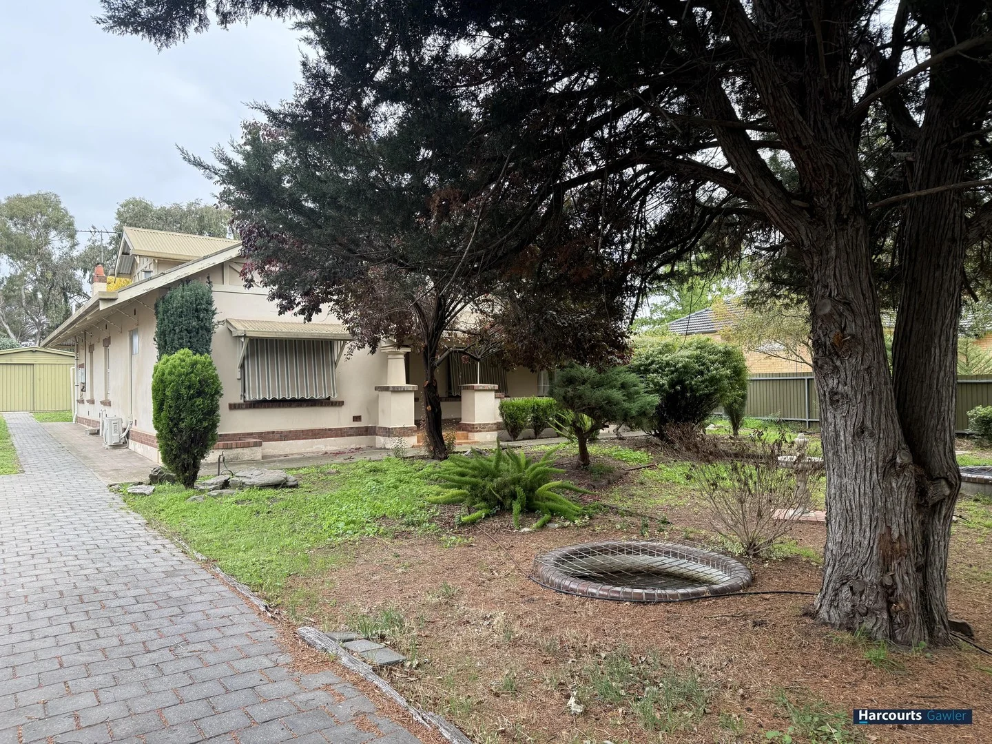 77 Murray Street, Nuriootpa SA 5355