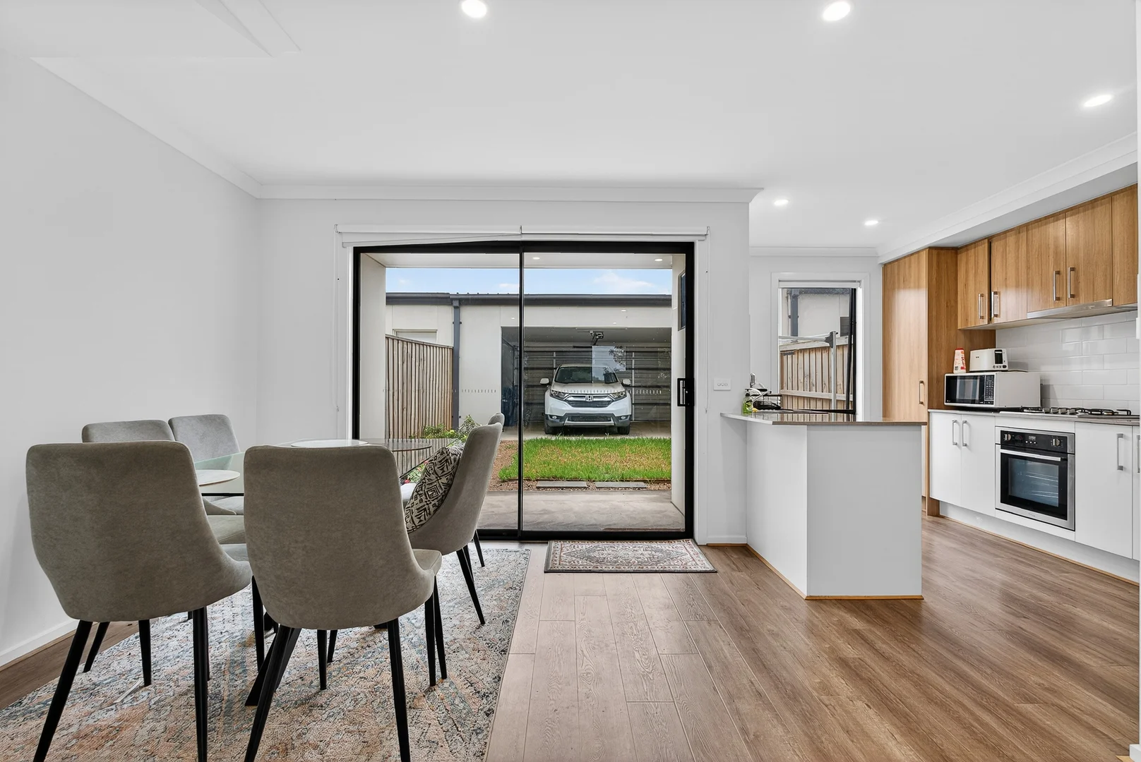 Additional image 4 of 54 Greaves Avenue, Deanside VIC 3336