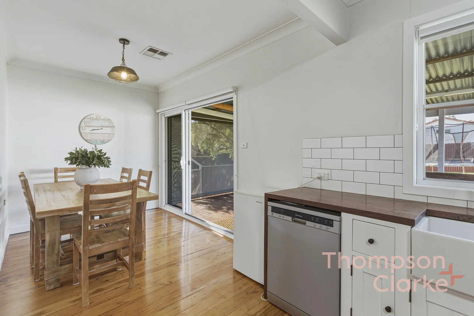 Additional image 5 of 29 Green Street, Telarah NSW 2320