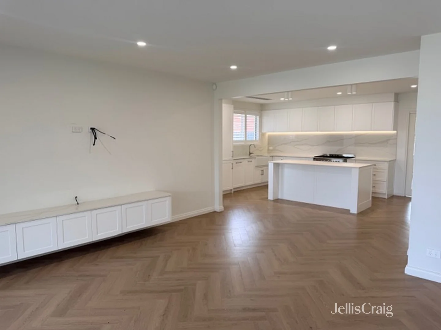 Additional image 4 of 59 William Street, Lalor VIC 3075