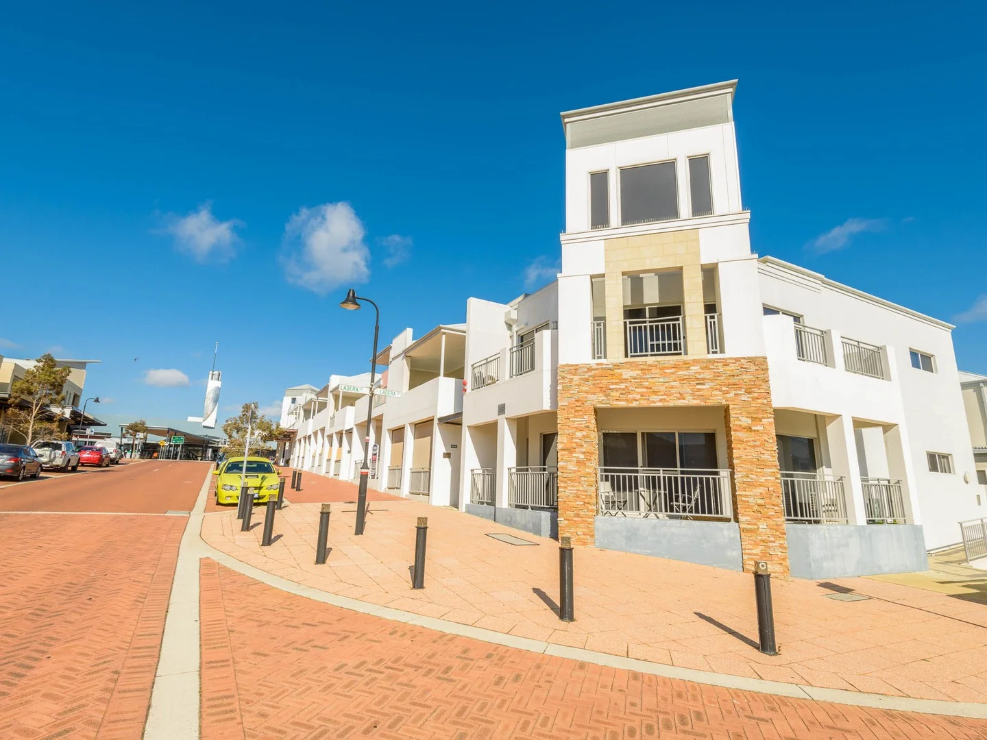 28/37 Orenco Bend, Clarkson WA 6030