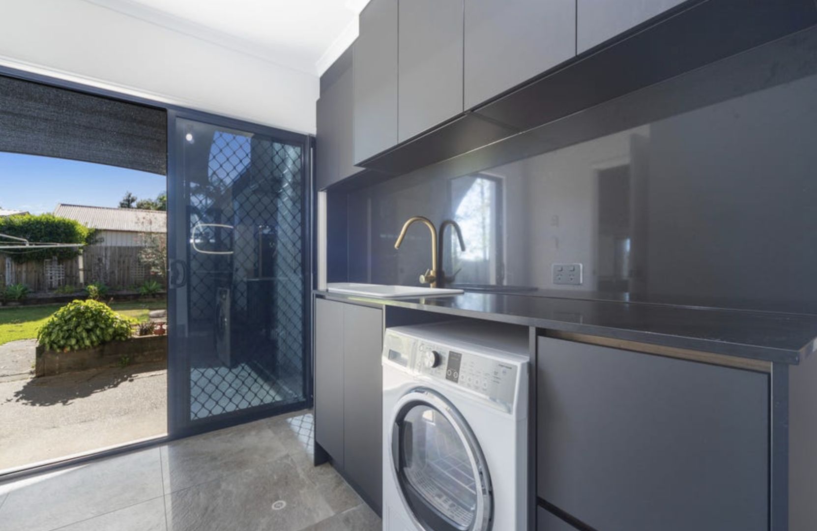 3133 Lyndhurst Terrace, Caboolture QLD 4510 Studio For Rent Domain