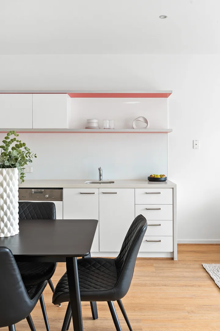 Additional image 8 of 3/4 Little Buckingham Street, Richmond VIC 3121