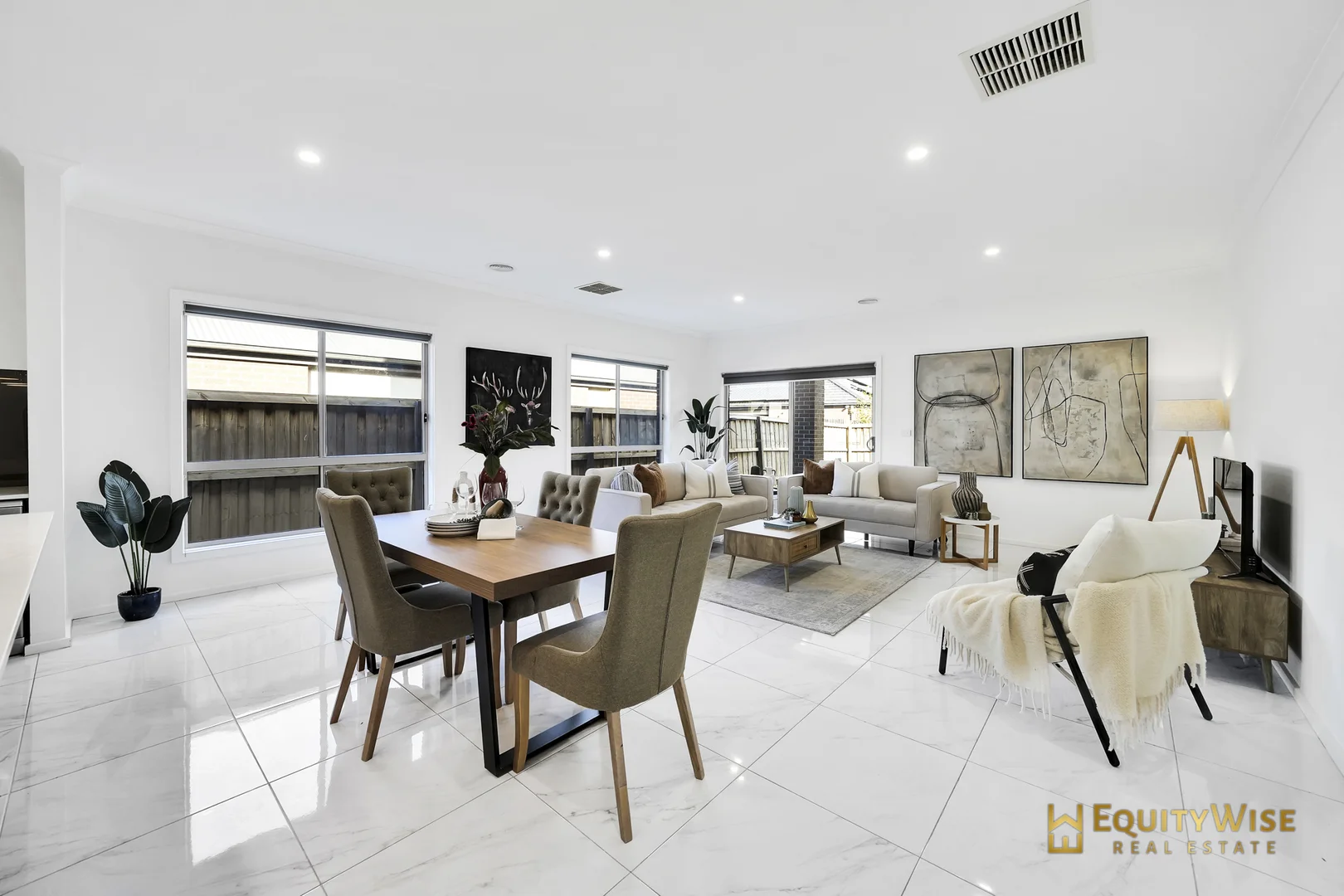 Additional image 3 of 38 Bonhams Circuit, Manor Lakes VIC 3024