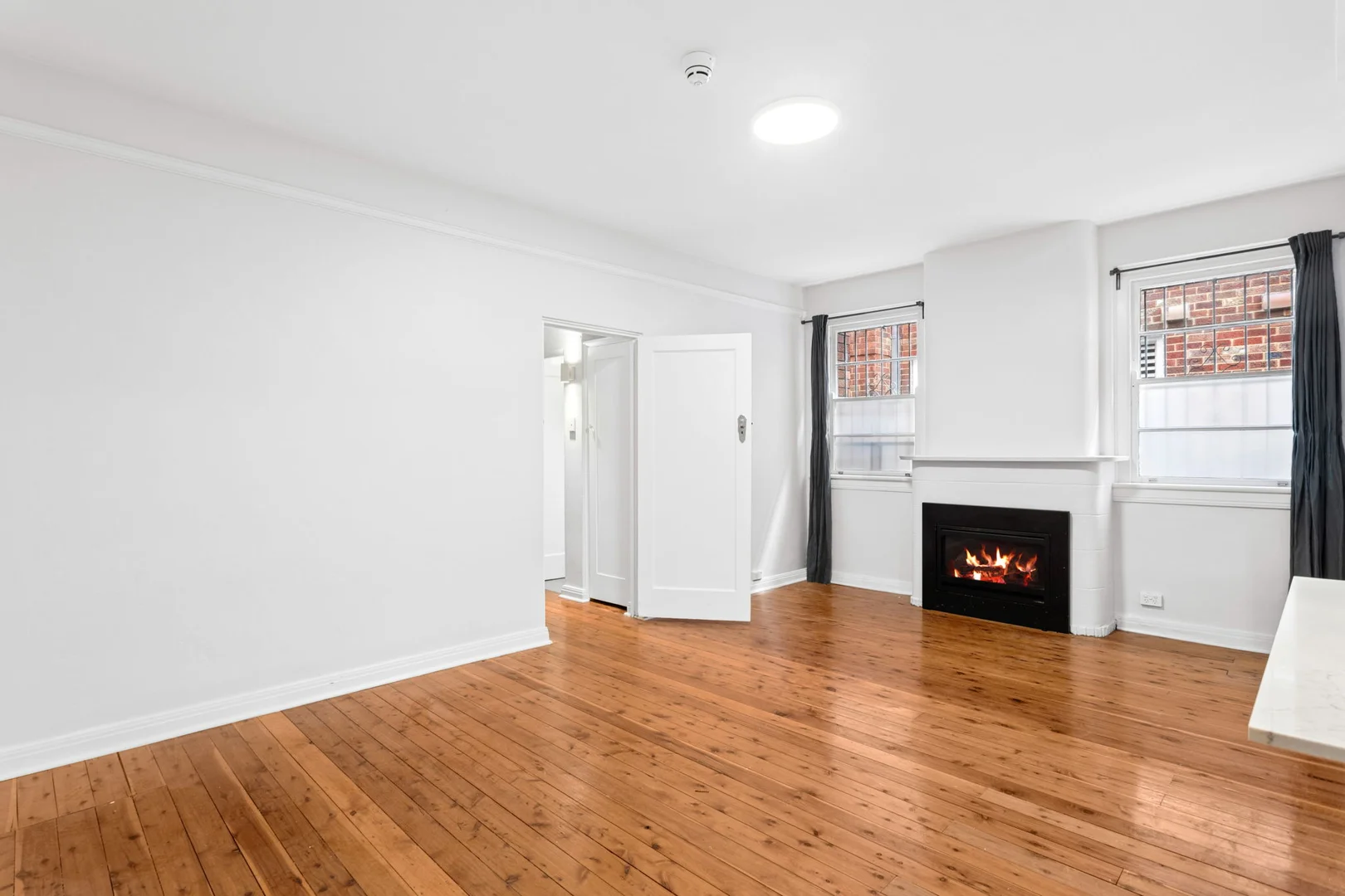 Additional image 3 of 4/14 Manion Avenue, Rose Bay NSW 2029