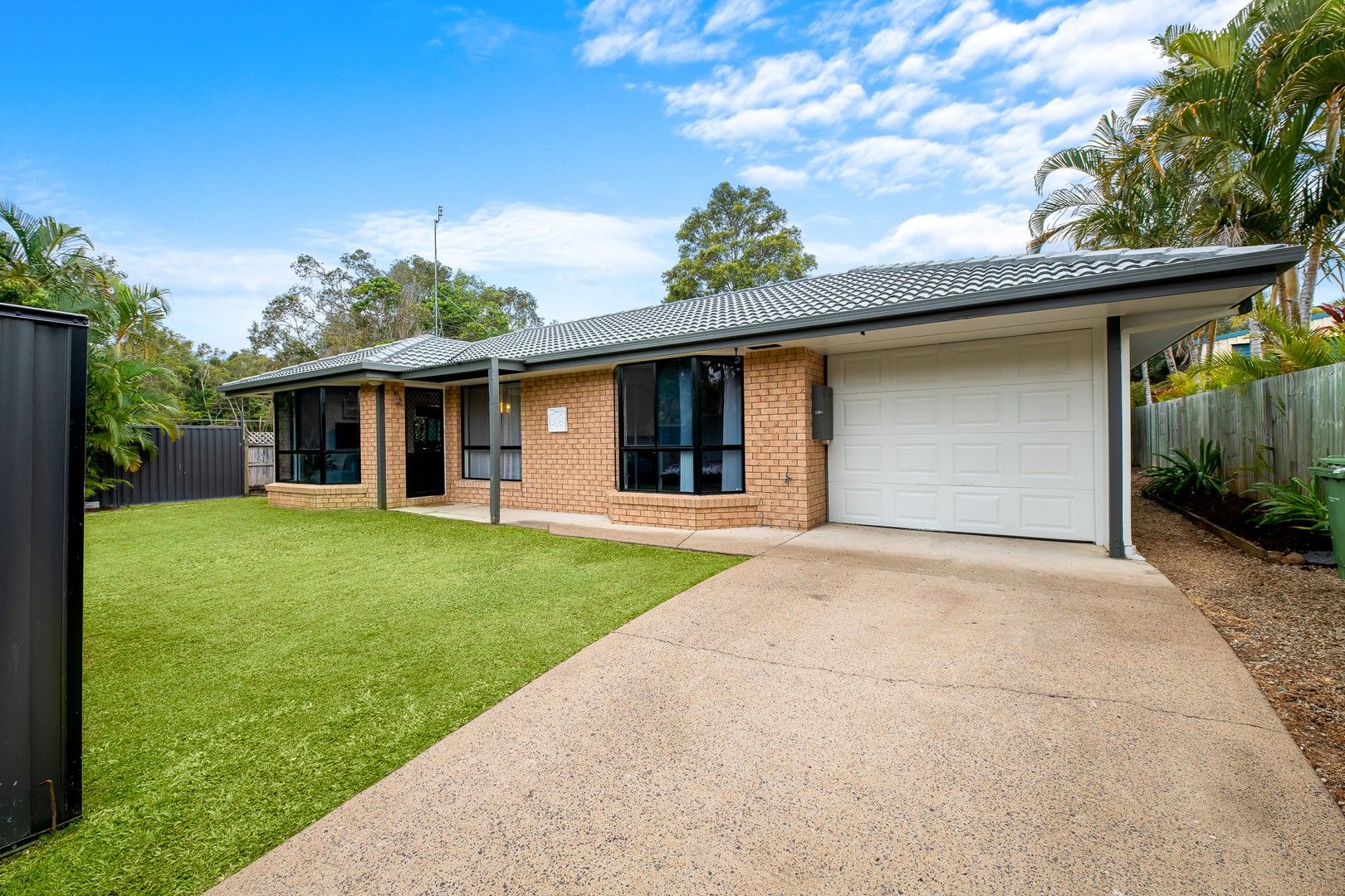 6 Mangrove Court, Bli Bli QLD 4560, Image 0