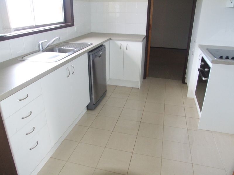 3 bedrooms House in 1 Malindi Place GIRALANG ACT, 2617