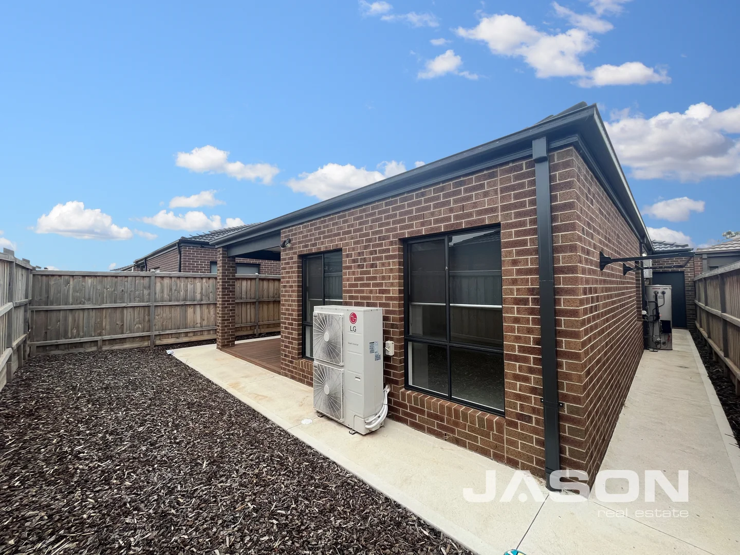 Additional image 20 of 22 Selbourne Street, Strathtulloh VIC 3338