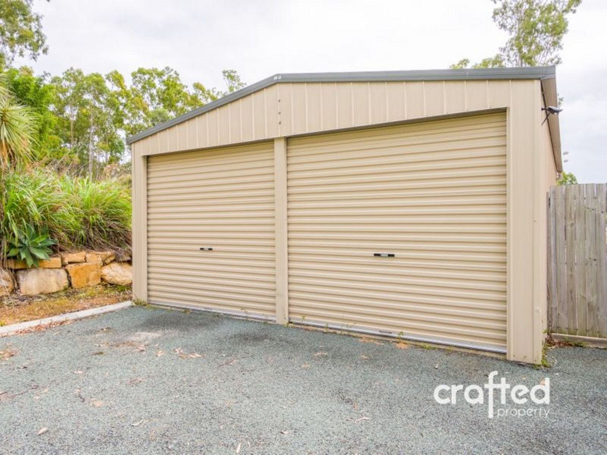 47-53 Tall Timber Road, New Beith QLD 4124, Image 2