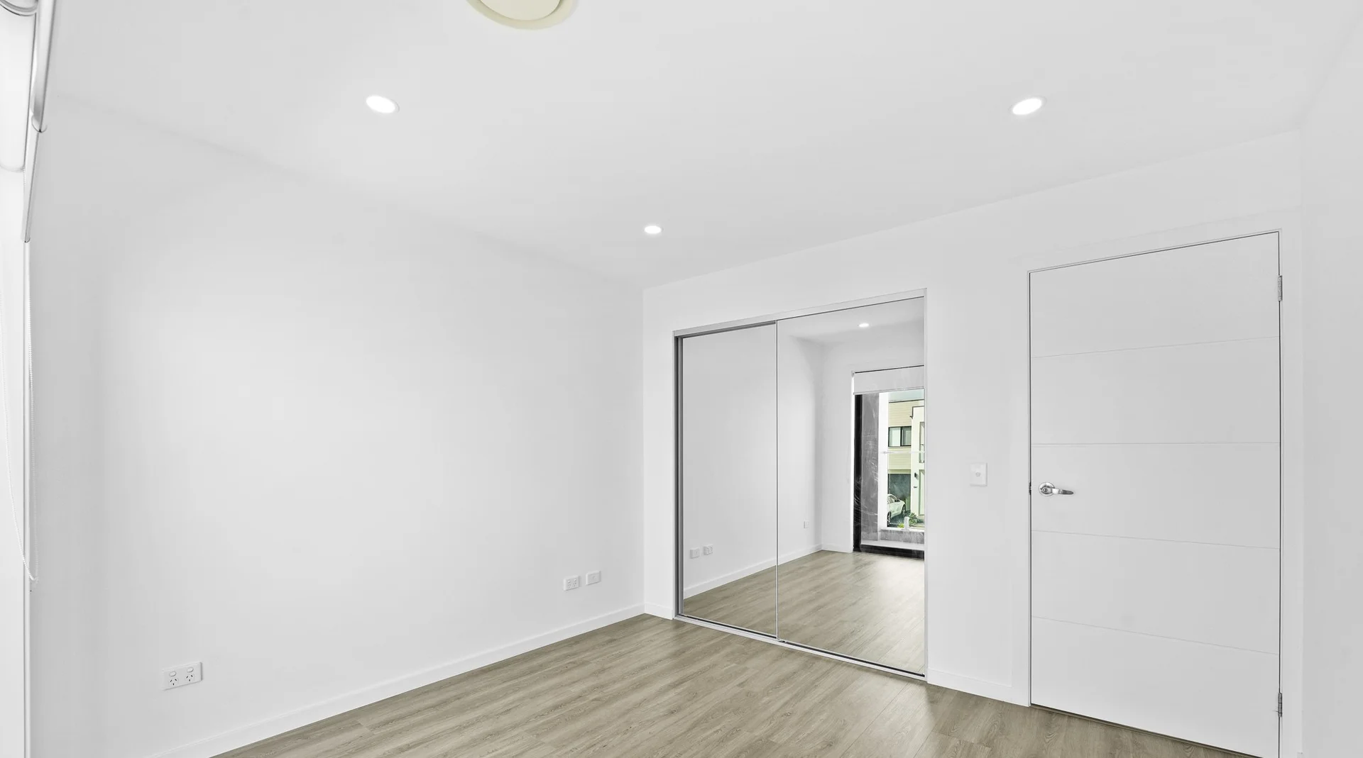 Additional image 8 of 141 Ketley Circuit, Marsden Park NSW 2765