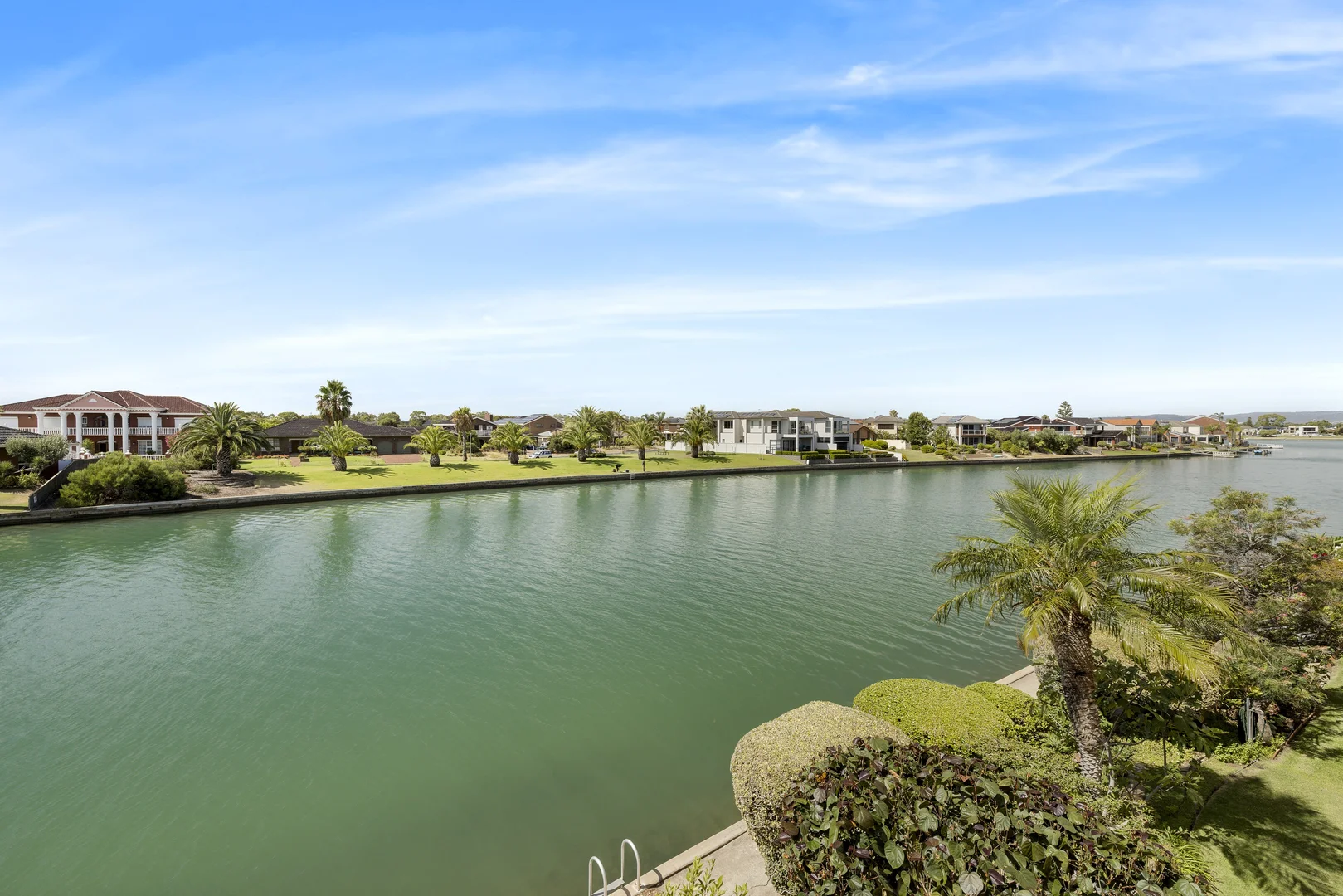 Additional image 8 of 14/8-9 Sunrise Court, West Lakes SA 5021