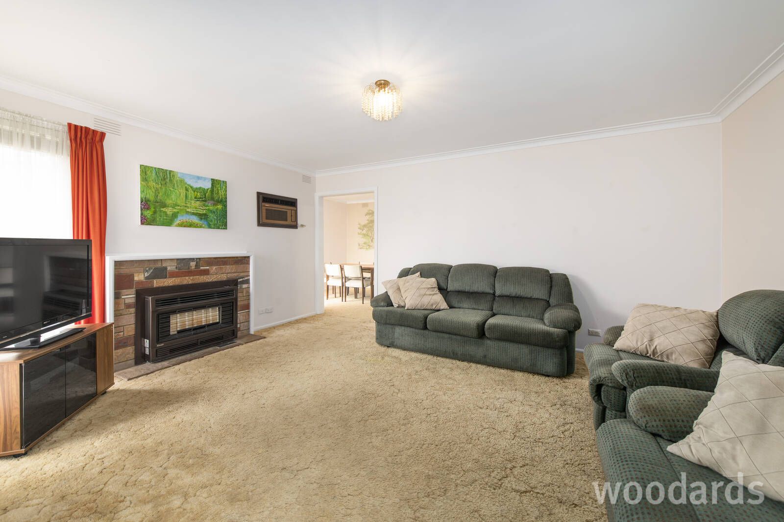 28 Betula Avenue, Nunawading VIC 3131, Image 1