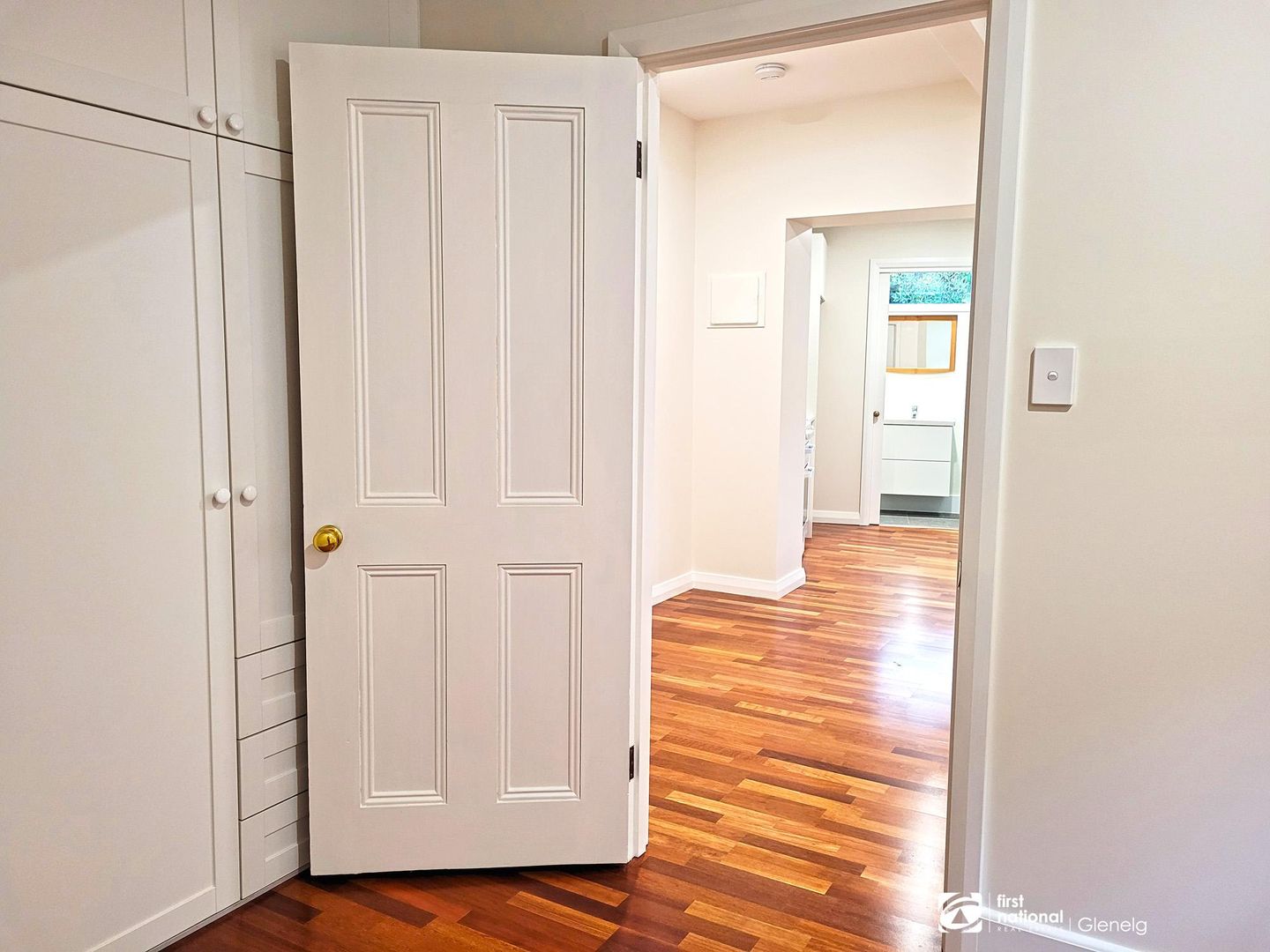 4A Queen Street, Croydon SA 5008 House For Rent 350 Domain