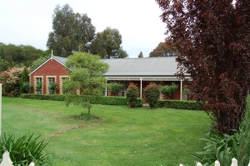 WOOLSTHORPE VIC 3276, Image 0