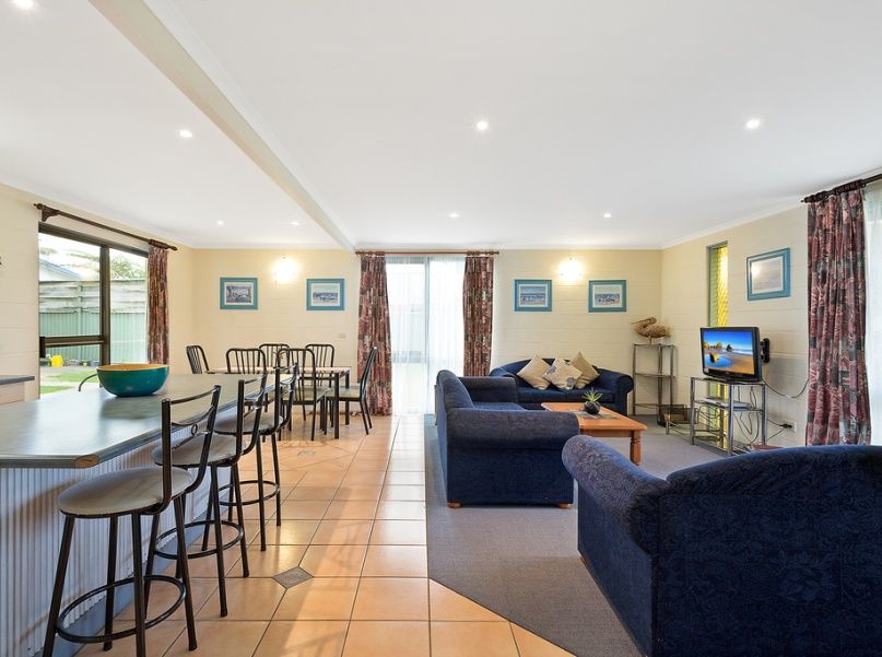 7/9 Chapman Avenue, Merimbula NSW 2548, Image 0