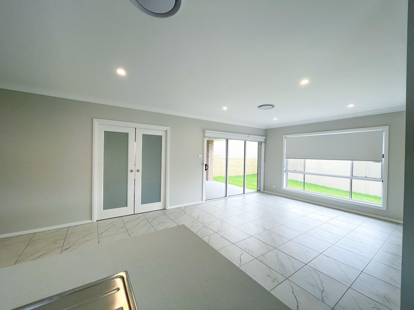 Sold 3 Oxley Rd, North Rothbury NSW 2335 on 03 Feb 2023 - 2017696145 ...
