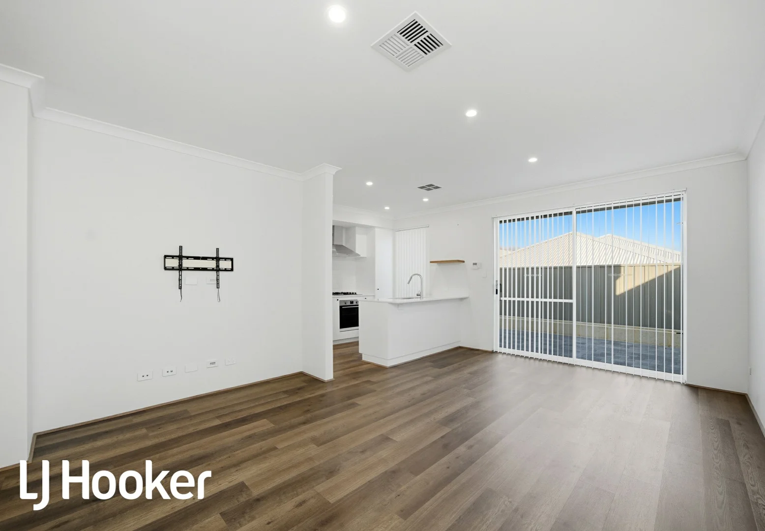 Additional image 8 of 30 Sibsey Road, Eglinton WA 6034