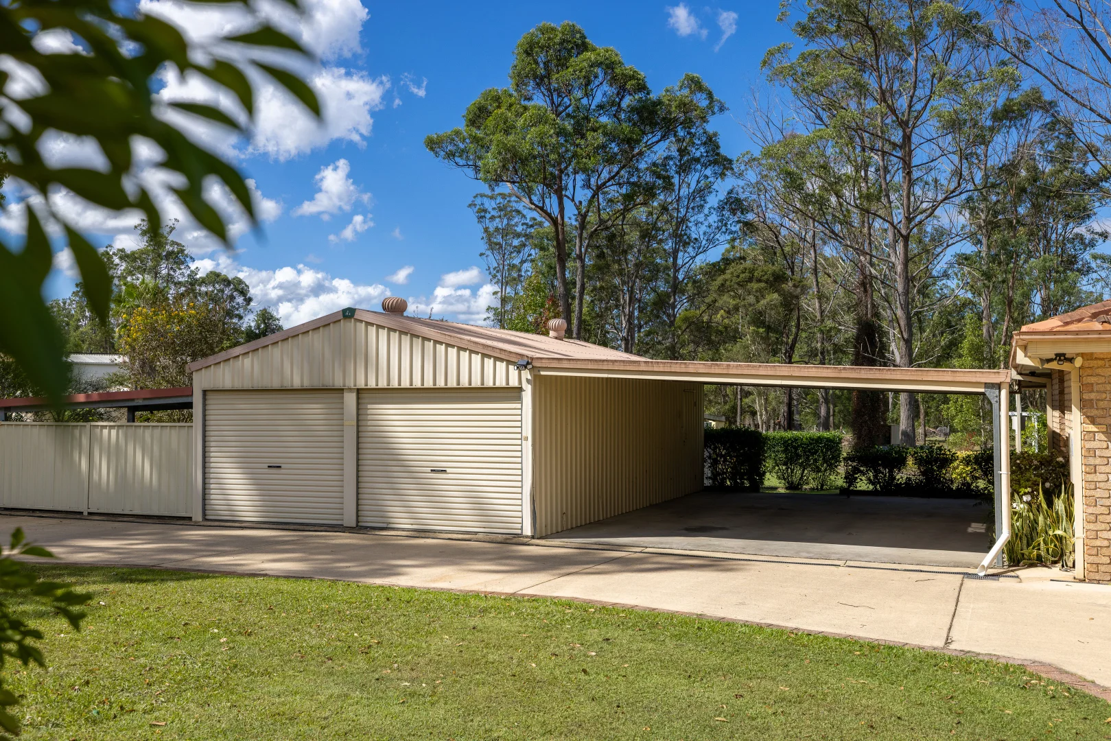 Additional image 19 of 60 Iluka Circuit, Taree NSW 2430