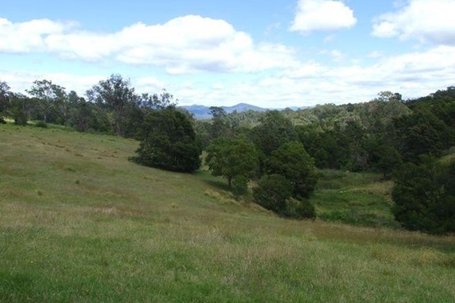 Picture of Lot 3 Israels Road, BROGO NSW 2550