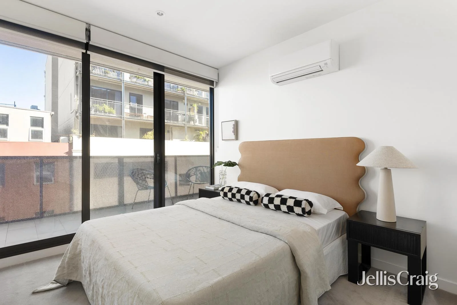 Additional image 7 of 306/185 Rose Street, Fitzroy VIC 3065