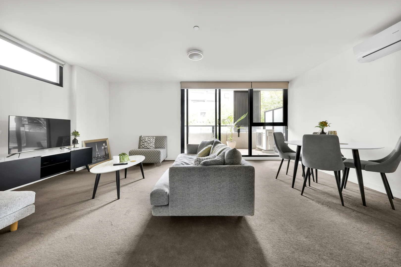 Additional image 8 of 107/113 Pier Street, Altona VIC 3018