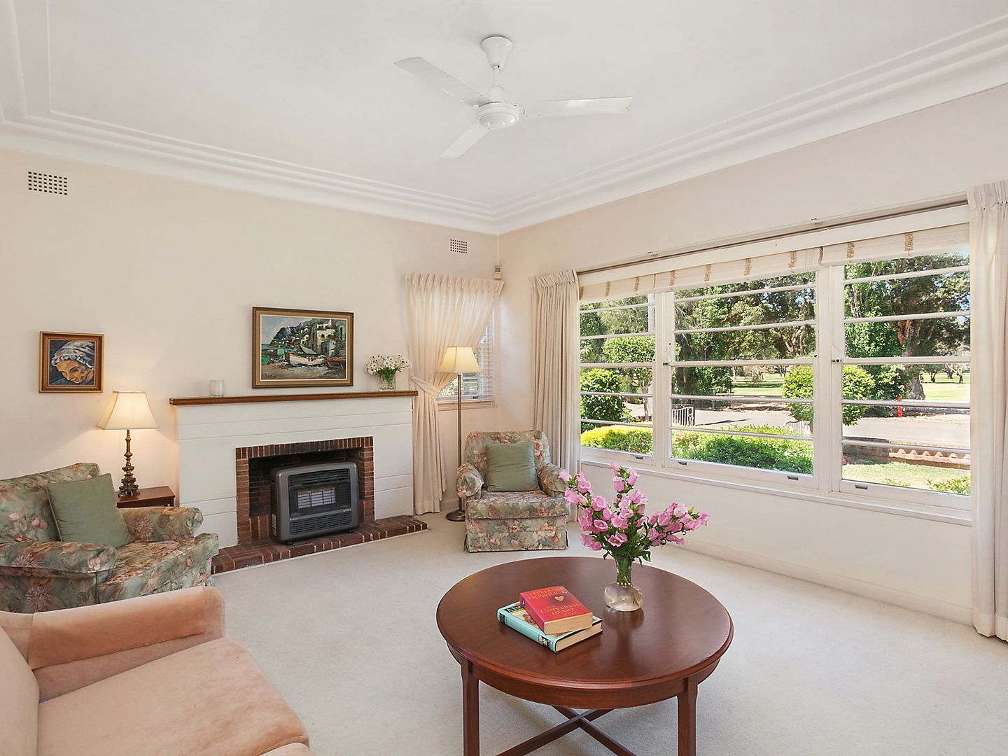 28 Ferry Avenue, Beverley Park NSW 2217, Image 1