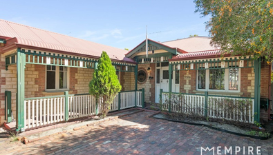 Picture of 358A Canning Highway, BICTON WA 6157